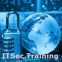 ITSec.Training