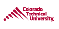 Colorado Technical University (CTU)