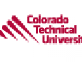 CTU Bachelor of Science in Information Technology - Security