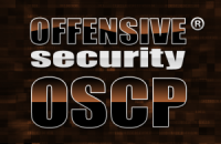 Offensive Security Certified Professional – OSCP Certification