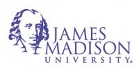 JMU James Madison University, College of Business