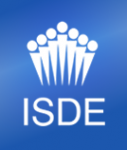 ISDE Global Master in Cybersecurity
