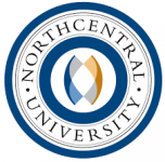 NCU Northcentral University