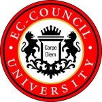 ECCU EC-Council University