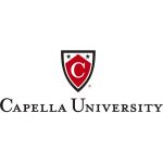 Capella University (CU)