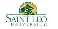 Saint Leo University (SLU)