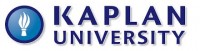 Kaplan University (KU)